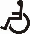 483px-Handicap.svg-263x300
