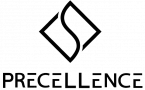 cropped-LOGO_PRCELLENCE__002_-removebg-preview.png